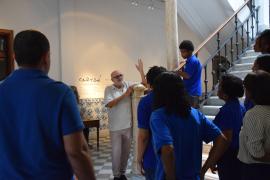 Fotos Maria Eduarda Cordeiro_ASCOM PGE-BA (18)