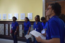 Fotos Maria Eduarda Cordeiro_ASCOM PGE-BA (26)