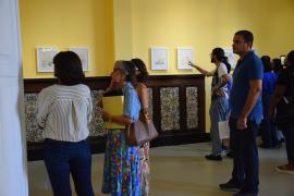 Fotos Maria Eduarda Cordeiro_ASCOM PGE-BA (37)