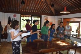 Manhã - Foto Rogério Couto ASCOM PGE-BA (11)