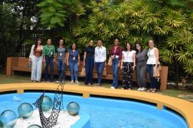 Manhã - Foto Rogério Couto ASCOM PGE-BA (15)