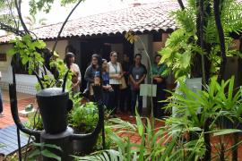 Manhã - Foto Rogério Couto ASCOM PGE-BA (7)