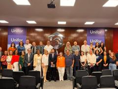 Divulgação ASCOM PGE-BA (1)