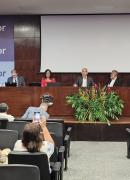 Divulgação ASCOM PGE-BA (2)