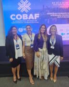 Divulgação ASCOM PGE-BA (3)