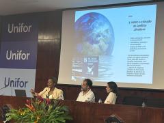 Divulgação ASCOM PGE-BA (4)