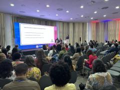 Foto Maria Eduarda Cordeiro_ASCOM PGE-BA (11)