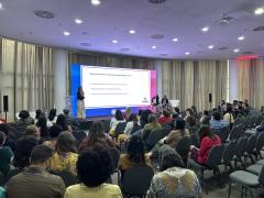 Foto Maria Eduarda Cordeiro_ASCOM PGE-BA (12)