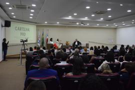 Foto Maria Eduarda Cordeiro_ASCOM PGE-BA (125)