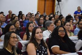 Foto Maria Eduarda Cordeiro_ASCOM PGE-BA (14)