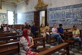 Foto Maria Eduarda Cordeiro_ASCOM PGE-BA (14)