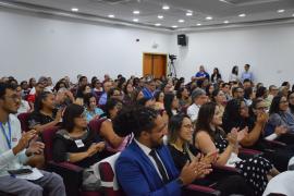 Foto Maria Eduarda Cordeiro_ASCOM PGE-BA (15)