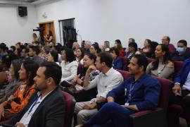 Foto Maria Eduarda Cordeiro_ASCOM PGE-BA (156)