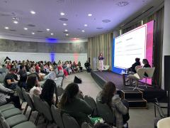 Foto Maria Eduarda Cordeiro_ASCOM PGE-BA (16)