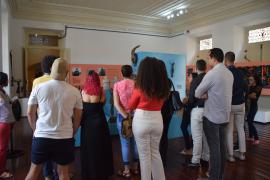 Foto Maria Eduarda Cordeiro_ASCOM PGE-BA (16)