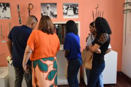 Foto Maria Eduarda Cordeiro_ASCOM PGE-BA (17)