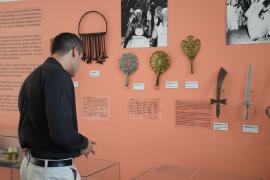 Foto Maria Eduarda Cordeiro_ASCOM PGE-BA (18)