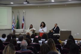 Foto Maria Eduarda Cordeiro_ASCOM PGE-BA (204)