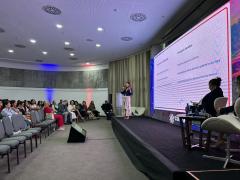 Foto Maria Eduarda Cordeiro_ASCOM PGE-BA (22)