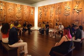 Foto Maria Eduarda Cordeiro_ASCOM PGE-BA (27)