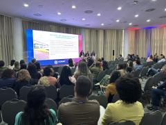 Foto Maria Eduarda Cordeiro_ASCOM PGE-BA (3)