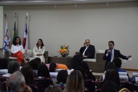 Foto Maria Eduarda Cordeiro_ASCOM PGE-BA (31)