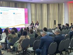 Foto Maria Eduarda Cordeiro_ASCOM PGE-BA (5)