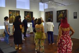 Foto Maria Eduarda Cordeiro_ASCOM PGE-BA (50)