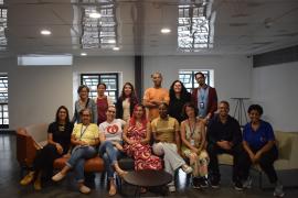 Foto Maria Eduarda Cordeiro_ASCOM PGE-BA (53)