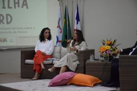 Foto Maria Eduarda Cordeiro_ASCOM PGE-BA (71)