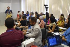 Foto Rogério Couto ASCOM PGE-BA (17)