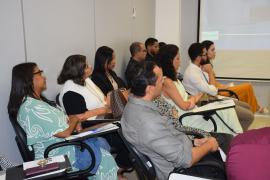 Foto Rogério Couto ASCOM PGE-BA (19)