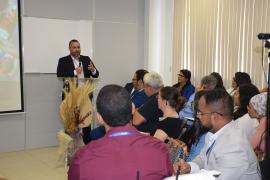 Foto Rogério Couto ASCOM PGE-BA (26)