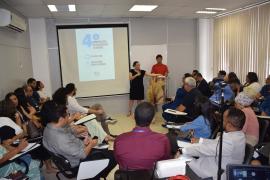 Foto Rogério Couto ASCOM PGE-BA (30)