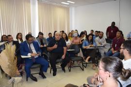 Foto Rogério Couto ASCOM PGE-BA (39)