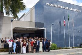 Foto Rogério Couto ASCOM PGE-BA (47)