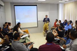 Foto Rogério Couto ASCOM PGE-BA (9)