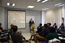 Foto Rogerio Couto_ASCOM PGE-BA (14)