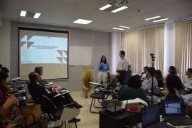 Foto Rogerio Couto_ASCOM PGE-BA (18)