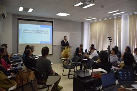 Foto Rogerio Couto_ASCOM PGE-BA (23)