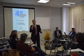 Foto Rogerio Couto_ASCOM PGE-BA (29)