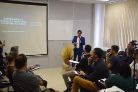 Foto Rogerio Couto_ASCOM PGE-BA (8)