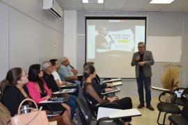 Foto Rogerio Couto_ASCOM PGE-BA (Tarde) (11)