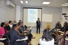 Foto Rogerio Couto_ASCOM PGE-BA (Tarde) (18)