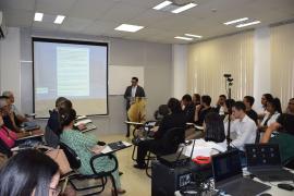 Foto Rogerio Couto_ASCOM PGE-BA (Tarde) (2)