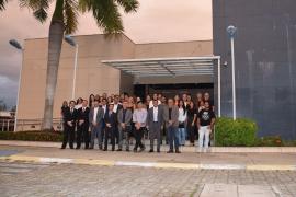 Foto Rogerio Couto_ASCOM PGE-BA (Tarde) (21)