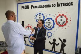 Foto Rogerio Couto_ASCOM PGE-BA (Tarde) (6)