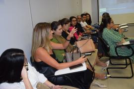 Foto Rogerio Couto_ASCOM PGE-BA (Tarde) (7)