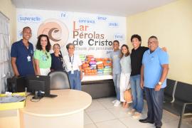 Fotos Rogério Couto_ASCOM PGE-BA (10)