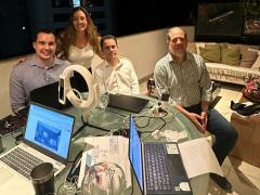 Divulgação ASCOM PGE (4)